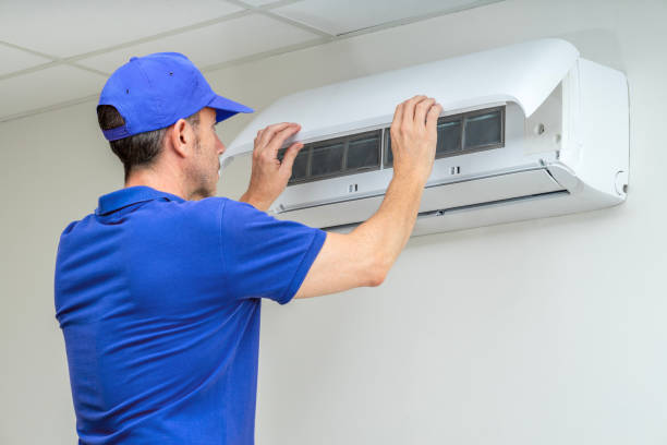 Best Ventilation Cleaning Services  in Shell Lake, WI